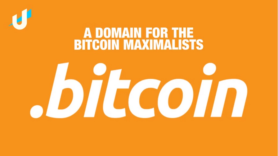 extension .BITCOIN