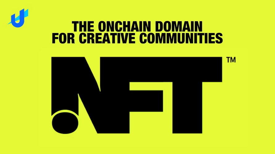 extension .NFT