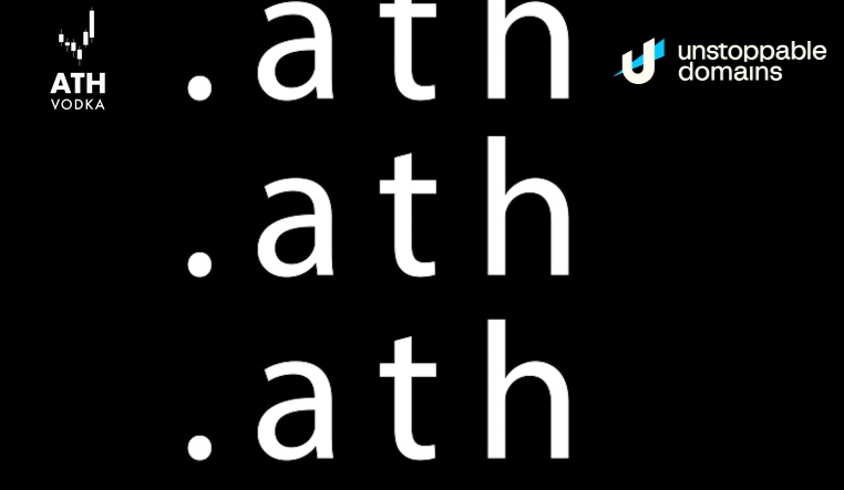 extension .ATH