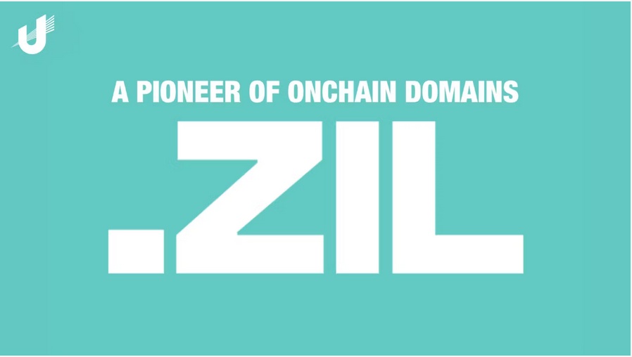 extension .ZIL