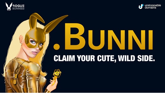 extension .BUNNI